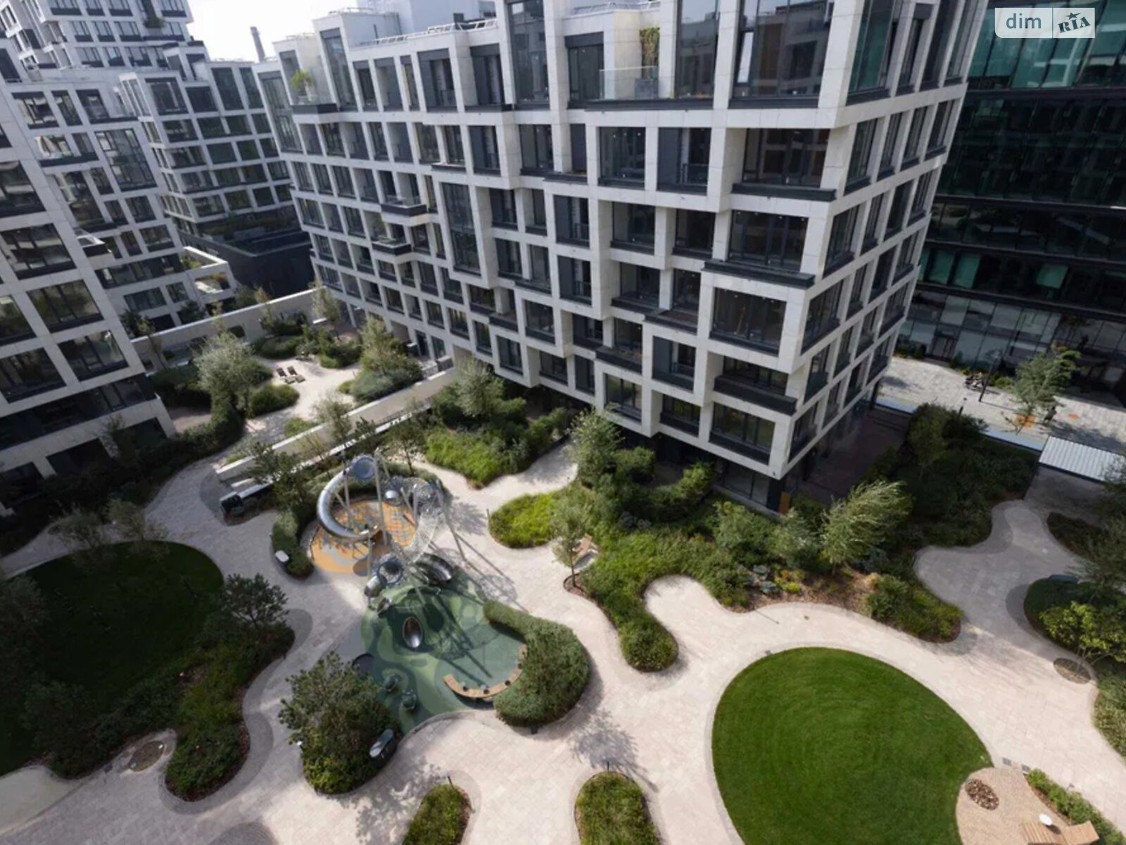 Продажа однокомнатной квартиры в Киеве, на ул. Гарета Джонса 12А, район Лукьяновка фото 1 Продажа однокомнатной квартиры в Киеве, на ул. Гарета Джонса 12А, район Лукьяновка фото 1