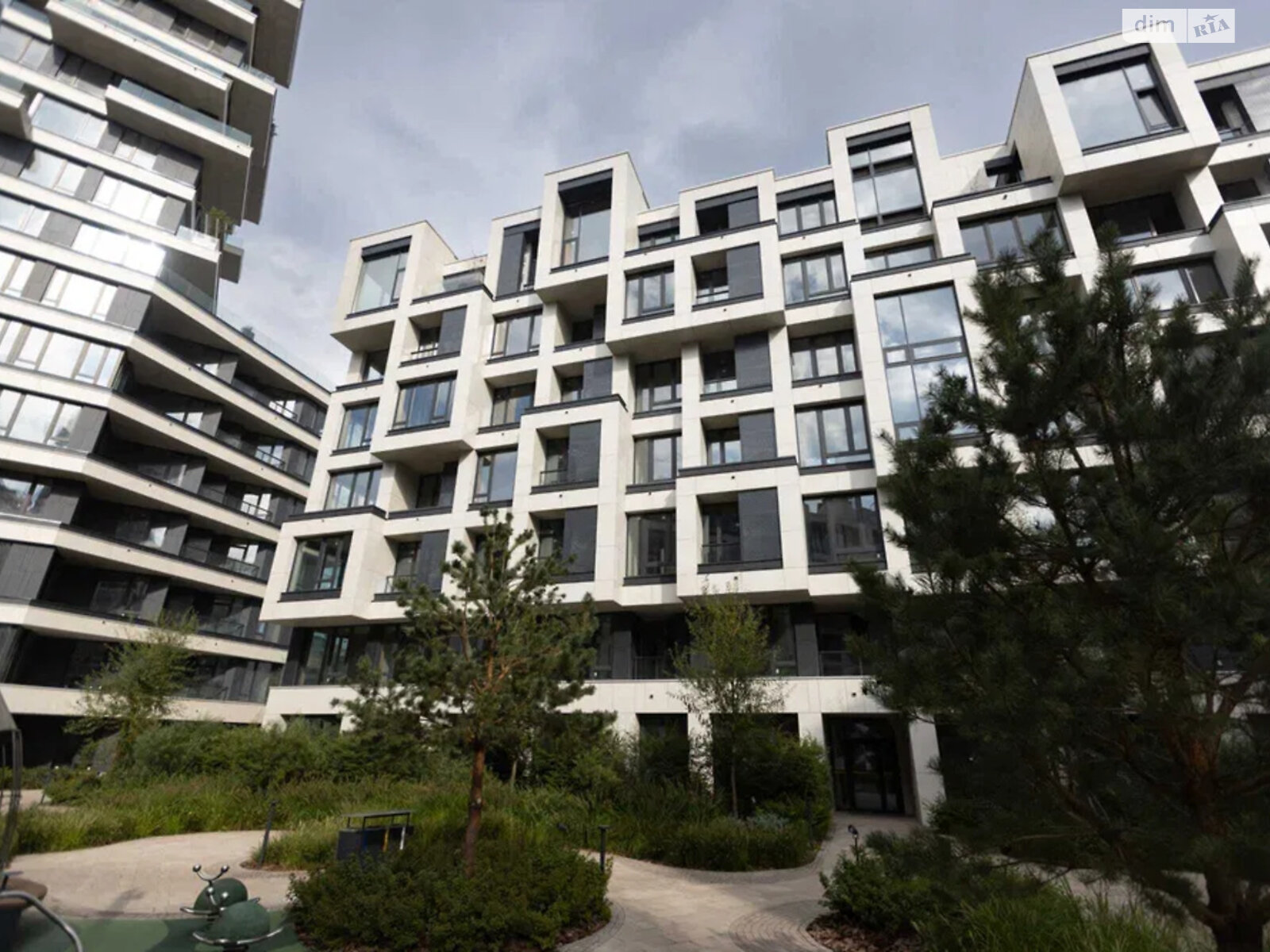 Продажа однокомнатной квартиры в Киеве, на ул. Гарета Джонса 12А, район Лукьяновка фото 1 Продажа однокомнатной квартиры в Киеве, на ул. Гарета Джонса 12А, район Лукьяновка фото 1