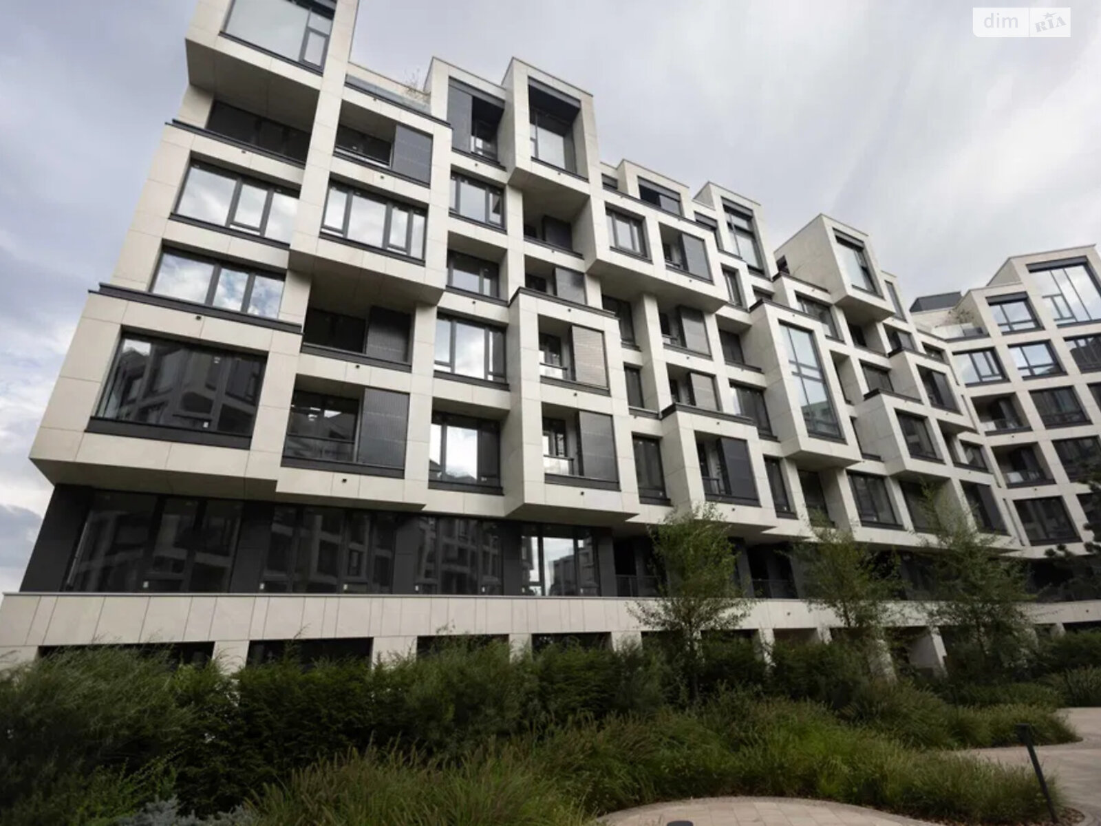 Продажа однокомнатной квартиры в Киеве, на ул. Гарета Джонса 12А, район Лукьяновка фото 1 Продажа однокомнатной квартиры в Киеве, на ул. Гарета Джонса 12А, район Лукьяновка фото 1