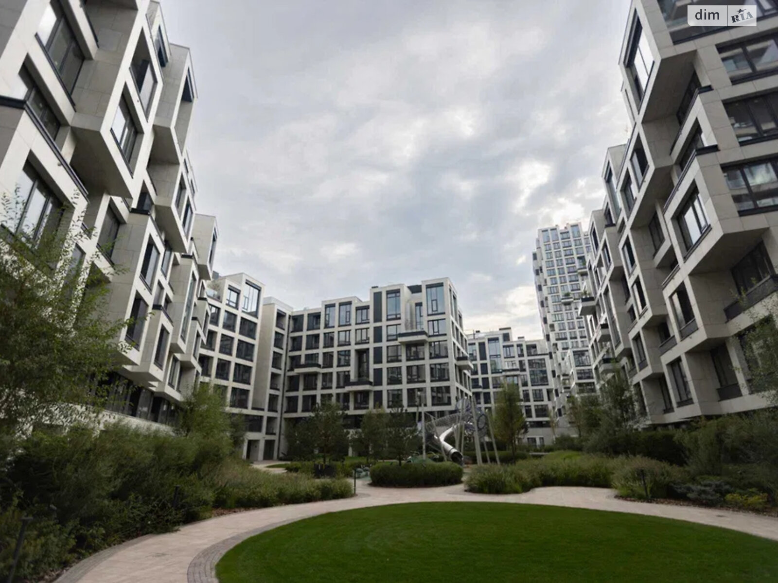 Продажа однокомнатной квартиры в Киеве, на ул. Гарета Джонса 12А, район Лукьяновка фото 1 Продажа однокомнатной квартиры в Киеве, на ул. Гарета Джонса 12А, район Лукьяновка фото 1