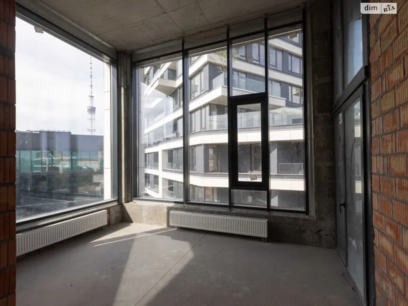 Продажа однокомнатной квартиры в Киеве, на ул. Гарета Джонса 12А, район Лукьяновка фото 1 Продажа однокомнатной квартиры в Киеве, на ул. Гарета Джонса 12А, район Лукьяновка фото 1