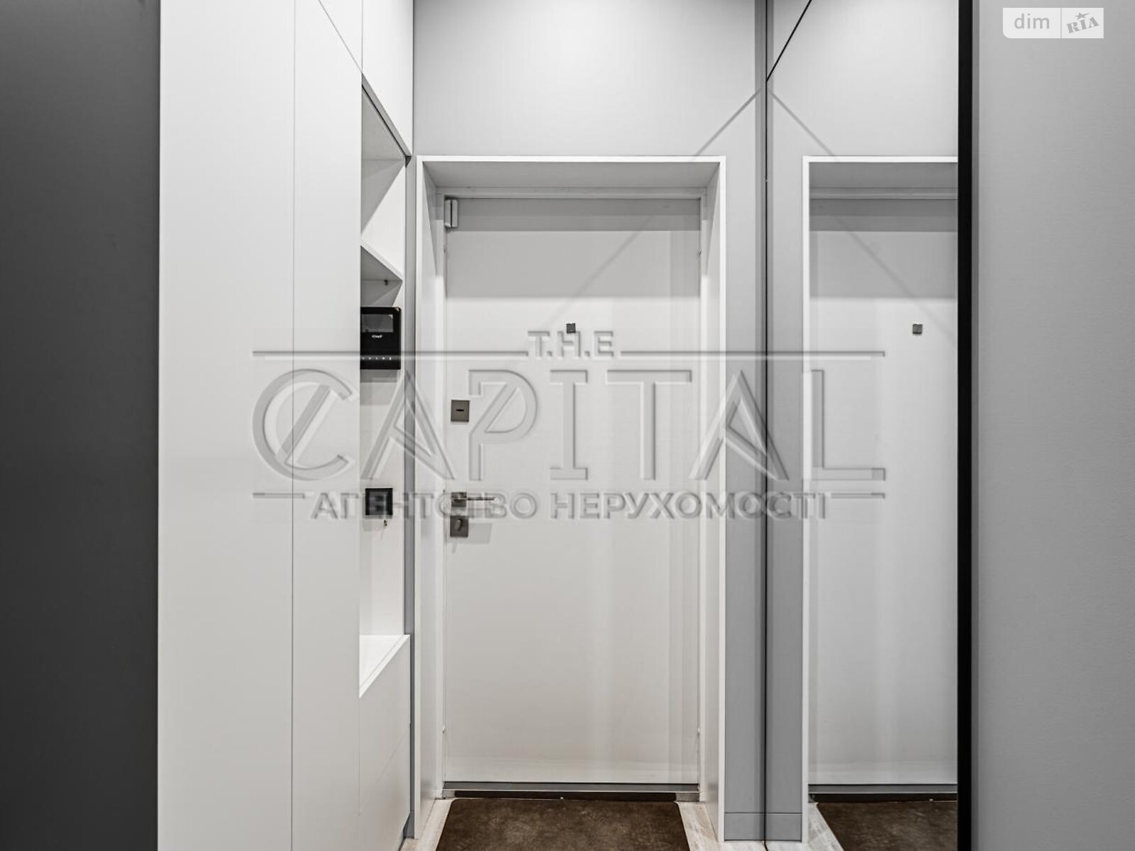 Продажа однокомнатной квартиры в Киеве, на ул. Гарета Джонса 12А, район Шевченковский фото 1