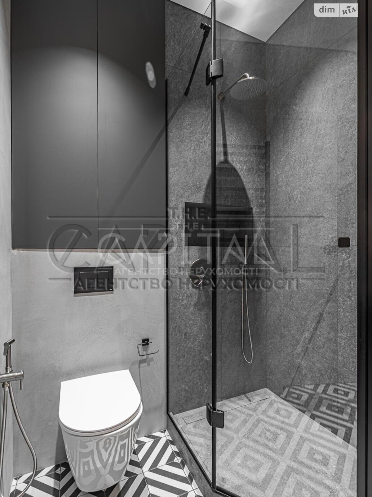 Продажа однокомнатной квартиры в Киеве, на ул. Гарета Джонса 12А, район Шевченковский фото 1