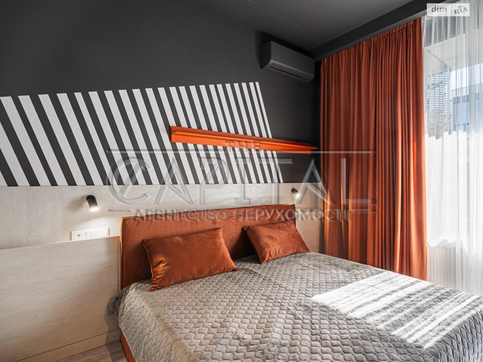 Продажа однокомнатной квартиры в Киеве, на ул. Гарета Джонса 12А, район Шевченковский фото 1