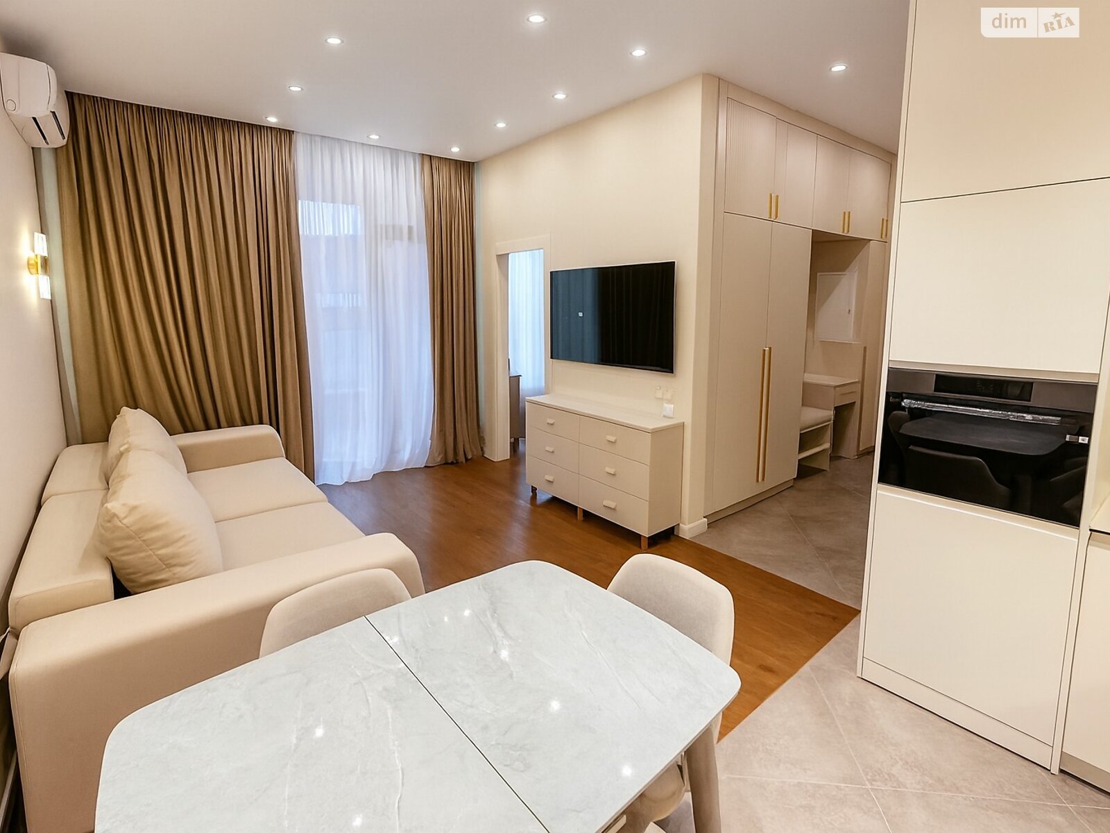 Продажа однокомнатной квартиры в Киеве, на ул. Гарета Джонса 12А, район Лукьяновка фото 1 Продажа однокомнатной квартиры в Киеве, на ул. Гарета Джонса 12А, район Лукьяновка фото 1