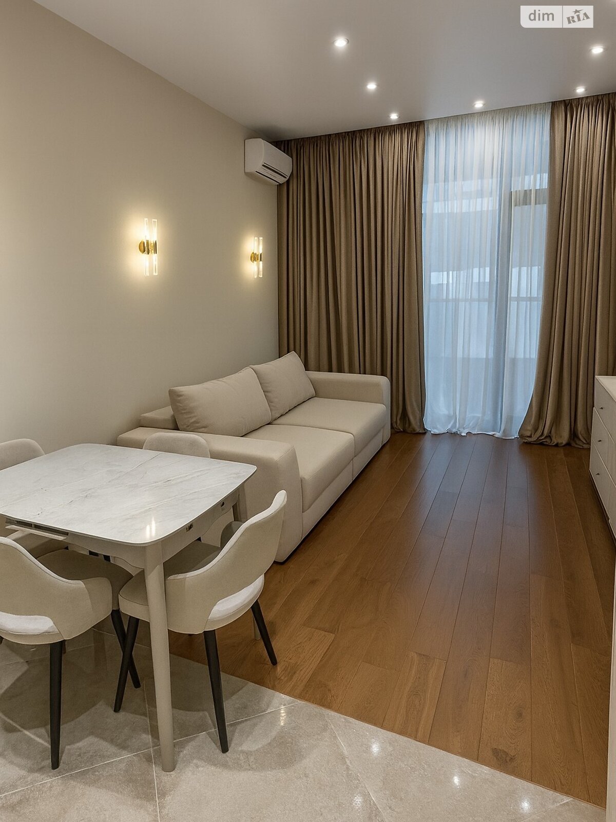 Продажа однокомнатной квартиры в Киеве, на ул. Гарета Джонса 12А, район Лукьяновка фото 1 Продажа однокомнатной квартиры в Киеве, на ул. Гарета Джонса 12А, район Лукьяновка фото 1