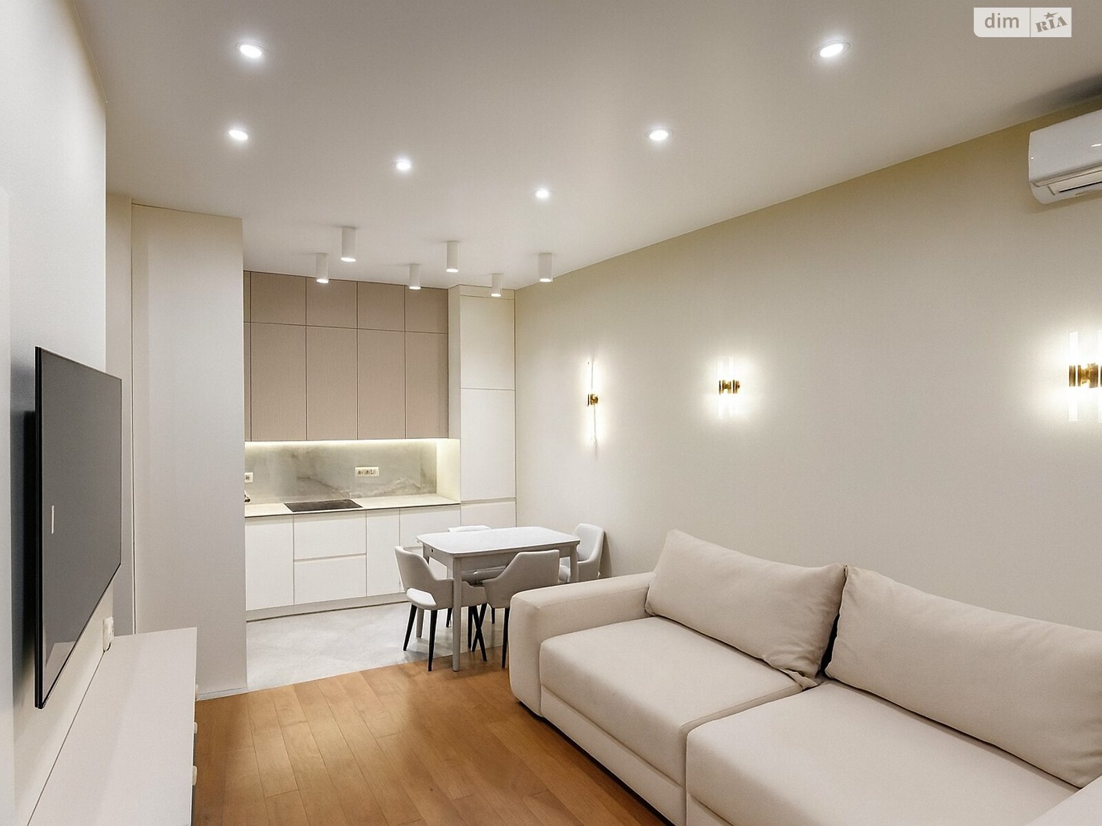 Продажа однокомнатной квартиры в Киеве, на ул. Гарета Джонса 12А, район Лукьяновка фото 1 Продажа однокомнатной квартиры в Киеве, на ул. Гарета Джонса 12А, район Лукьяновка фото 1