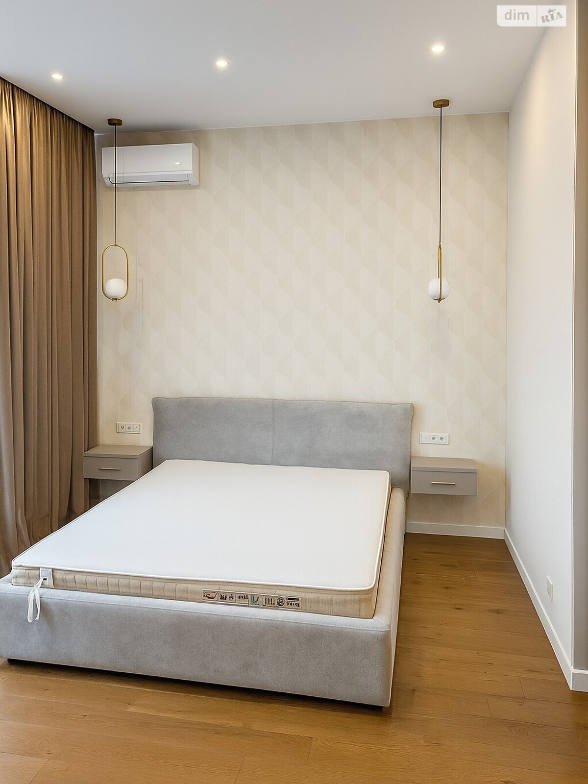 Продажа однокомнатной квартиры в Киеве, на ул. Гарета Джонса 12А, район Лукьяновка фото 1 Продажа однокомнатной квартиры в Киеве, на ул. Гарета Джонса 12А, район Лукьяновка фото 1