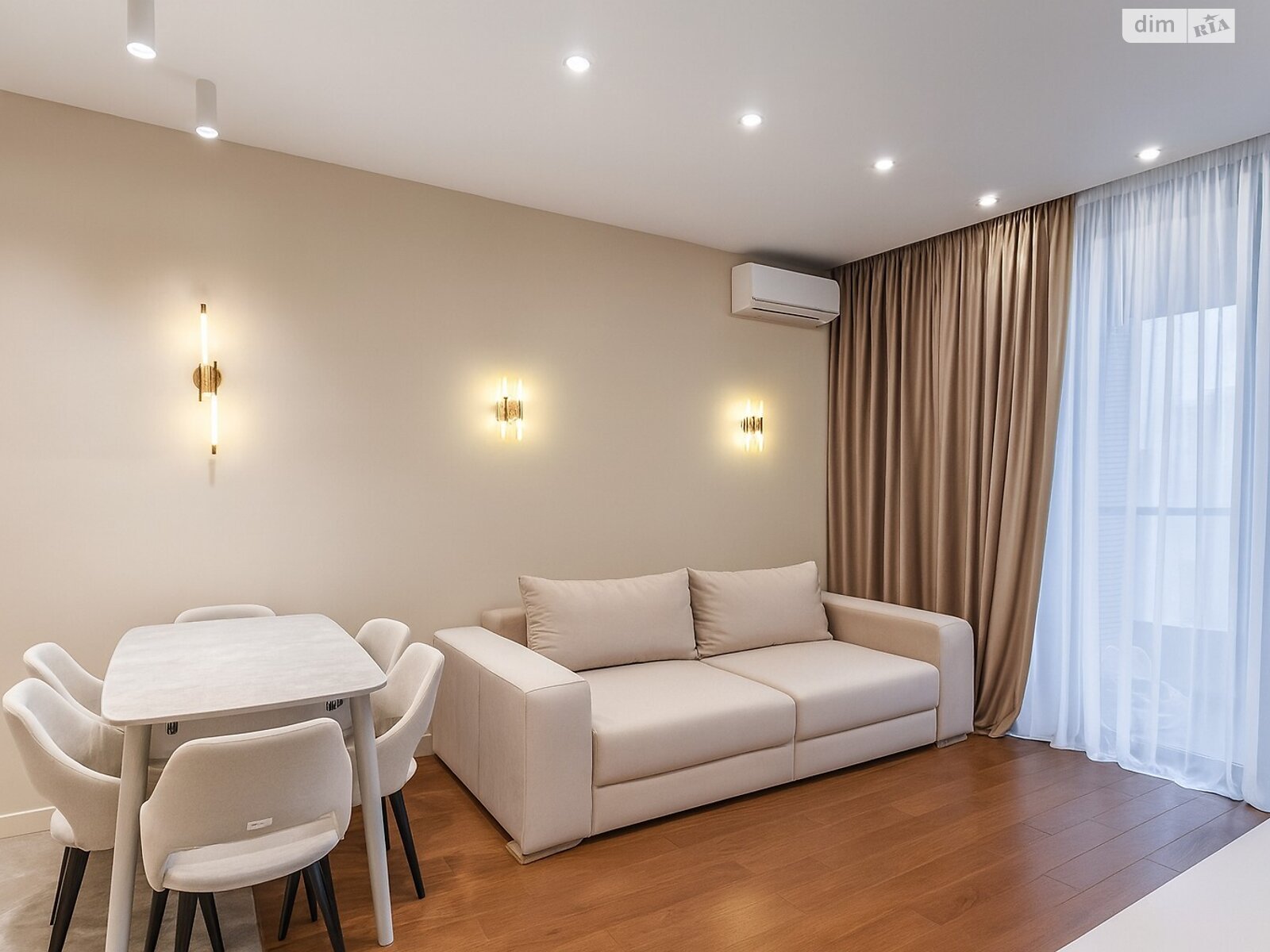 Продажа однокомнатной квартиры в Киеве, на ул. Гарета Джонса 12А, район Лукьяновка фото 1 Продажа однокомнатной квартиры в Киеве, на ул. Гарета Джонса 12А, район Лукьяновка фото 1