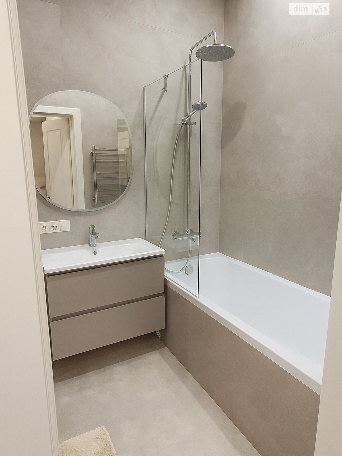 Продажа однокомнатной квартиры в Киеве, на ул. Гарета Джонса 12А, район Лукьяновка фото 1 Продажа однокомнатной квартиры в Киеве, на ул. Гарета Джонса 12А, район Лукьяновка фото 1