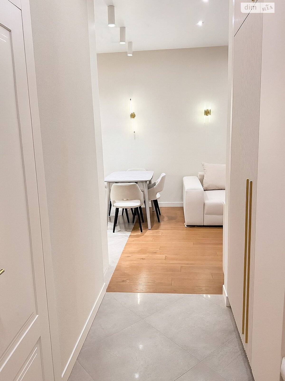 Продажа однокомнатной квартиры в Киеве, на ул. Гарета Джонса 12А, район Лукьяновка фото 1 Продажа однокомнатной квартиры в Киеве, на ул. Гарета Джонса 12А, район Лукьяновка фото 1