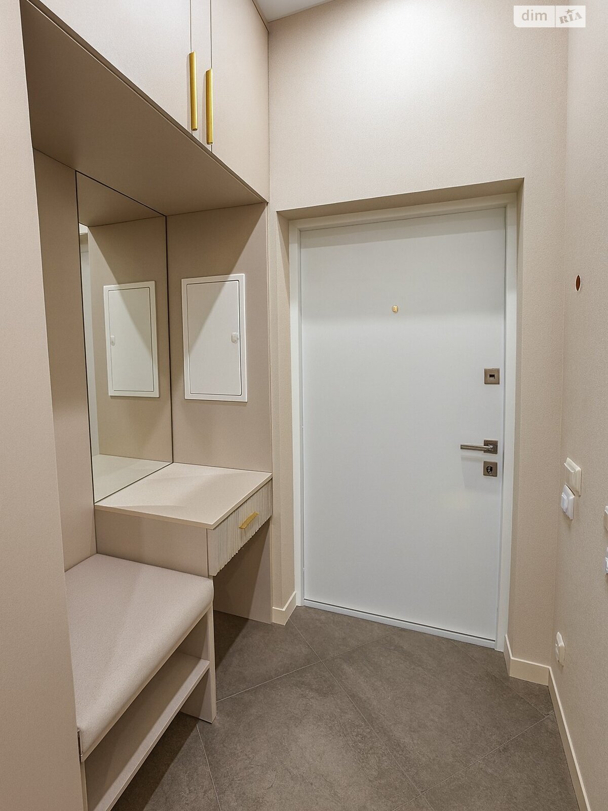 Продажа однокомнатной квартиры в Киеве, на ул. Гарета Джонса 12А, район Лукьяновка фото 1 Продажа однокомнатной квартиры в Киеве, на ул. Гарета Джонса 12А, район Лукьяновка фото 1