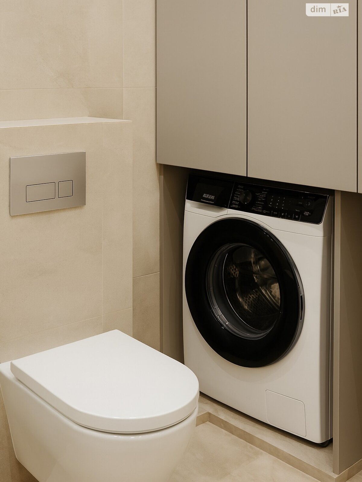 Продажа однокомнатной квартиры в Киеве, на ул. Гарета Джонса 12А, район Лукьяновка фото 1 Продажа однокомнатной квартиры в Киеве, на ул. Гарета Джонса 12А, район Лукьяновка фото 1