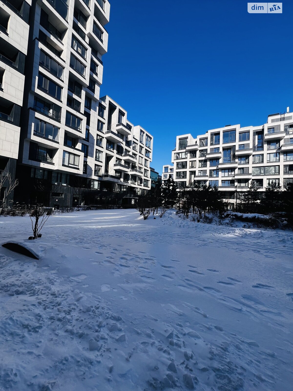 Продаж однокімнатної квартири в Києві, на вул. Ґарета Джонса 12, район Лук'янівка фото 1