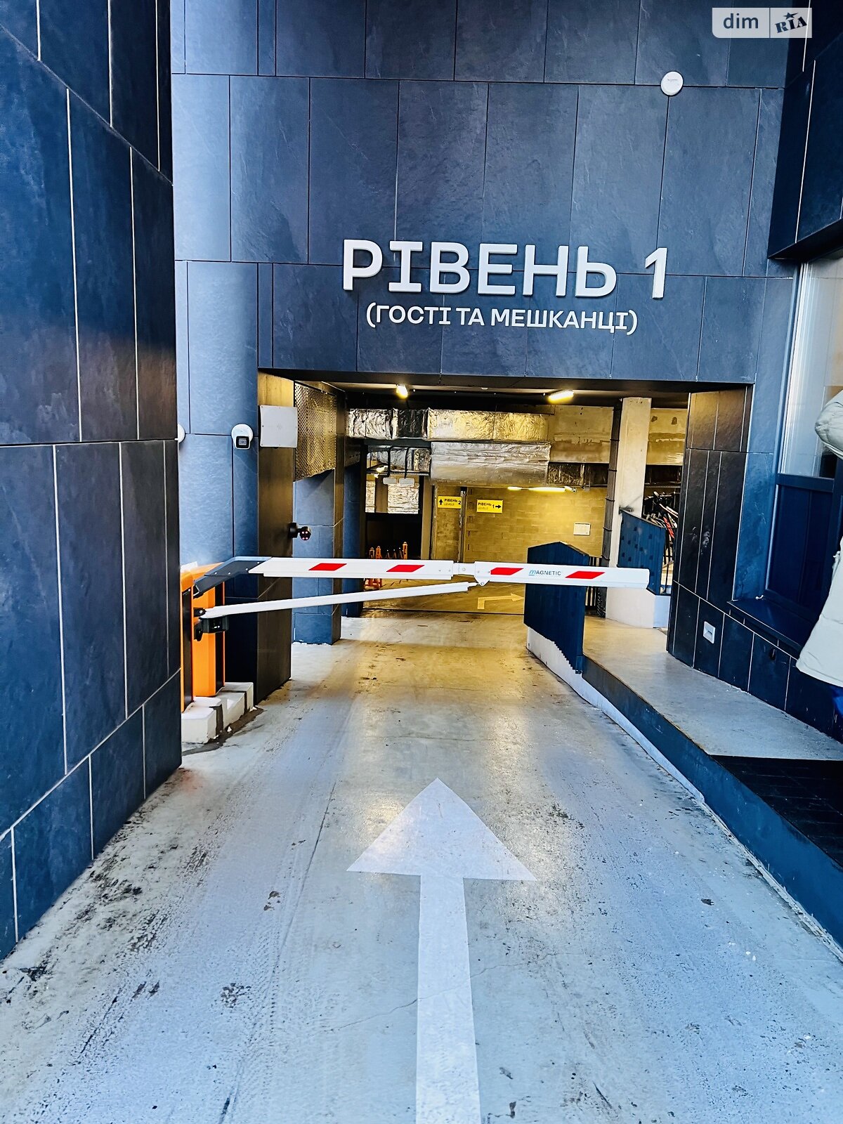 Продаж однокімнатної квартири в Києві, на вул. Ґарета Джонса 12, район Лук'янівка фото 1