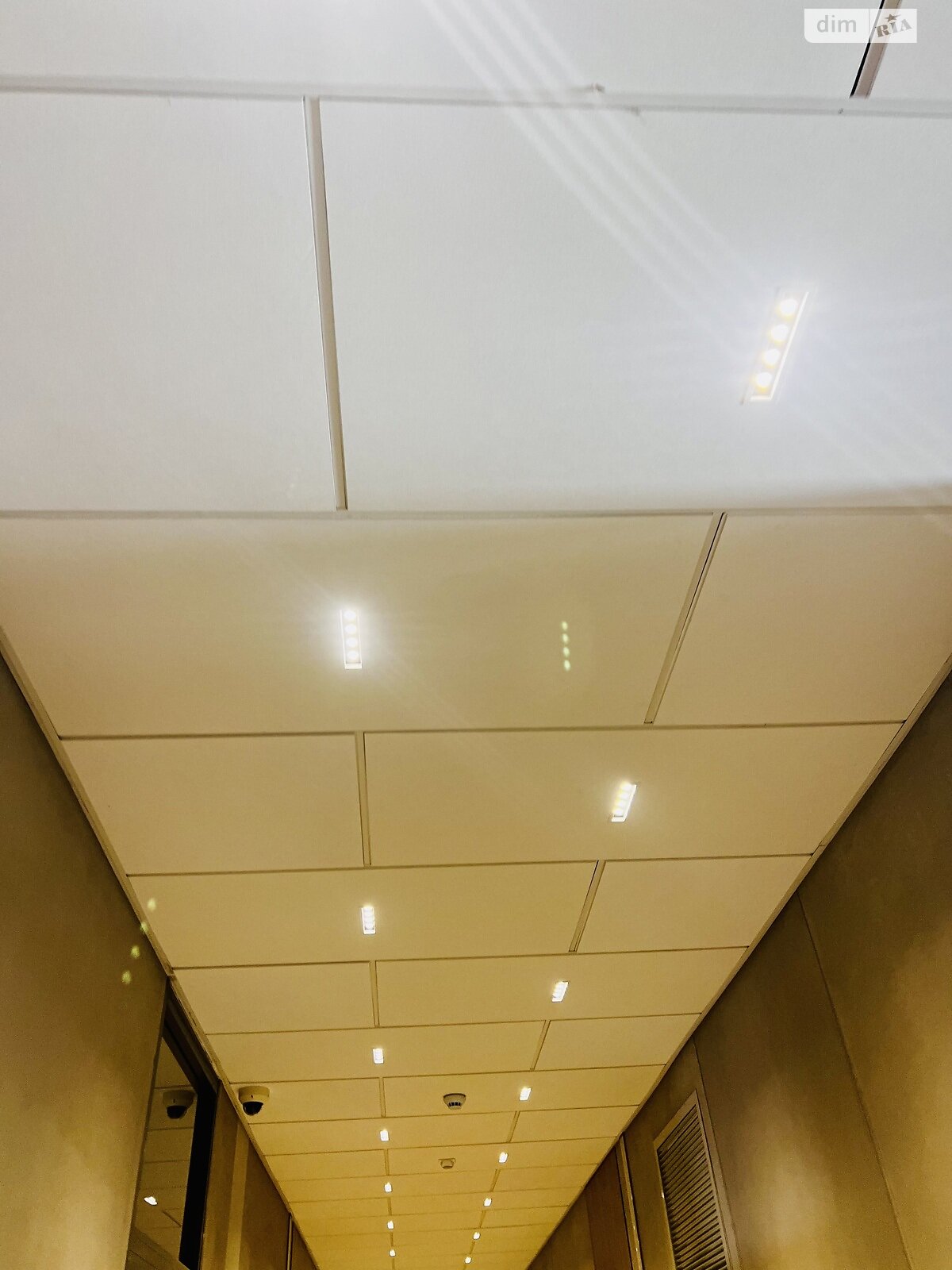 Продаж однокімнатної квартири в Києві, на вул. Ґарета Джонса 12, район Лук'янівка фото 1