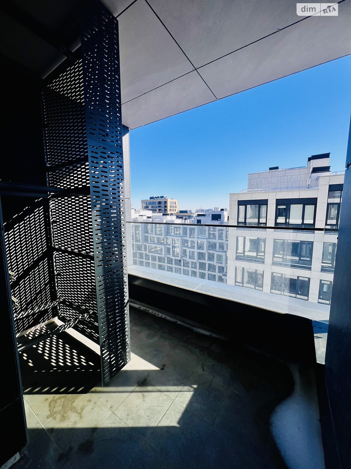 Продаж однокімнатної квартири в Києві, на вул. Ґарета Джонса 12, район Лук'янівка фото 1