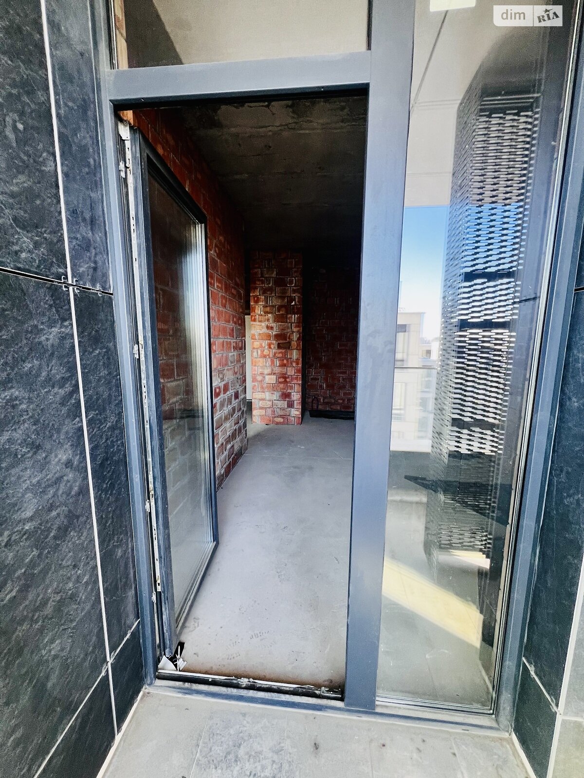 Продаж однокімнатної квартири в Києві, на вул. Ґарета Джонса 12, район Лук'янівка фото 1