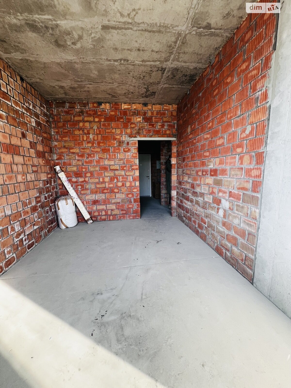 Продаж однокімнатної квартири в Києві, на вул. Ґарета Джонса 12, район Лук'янівка фото 1