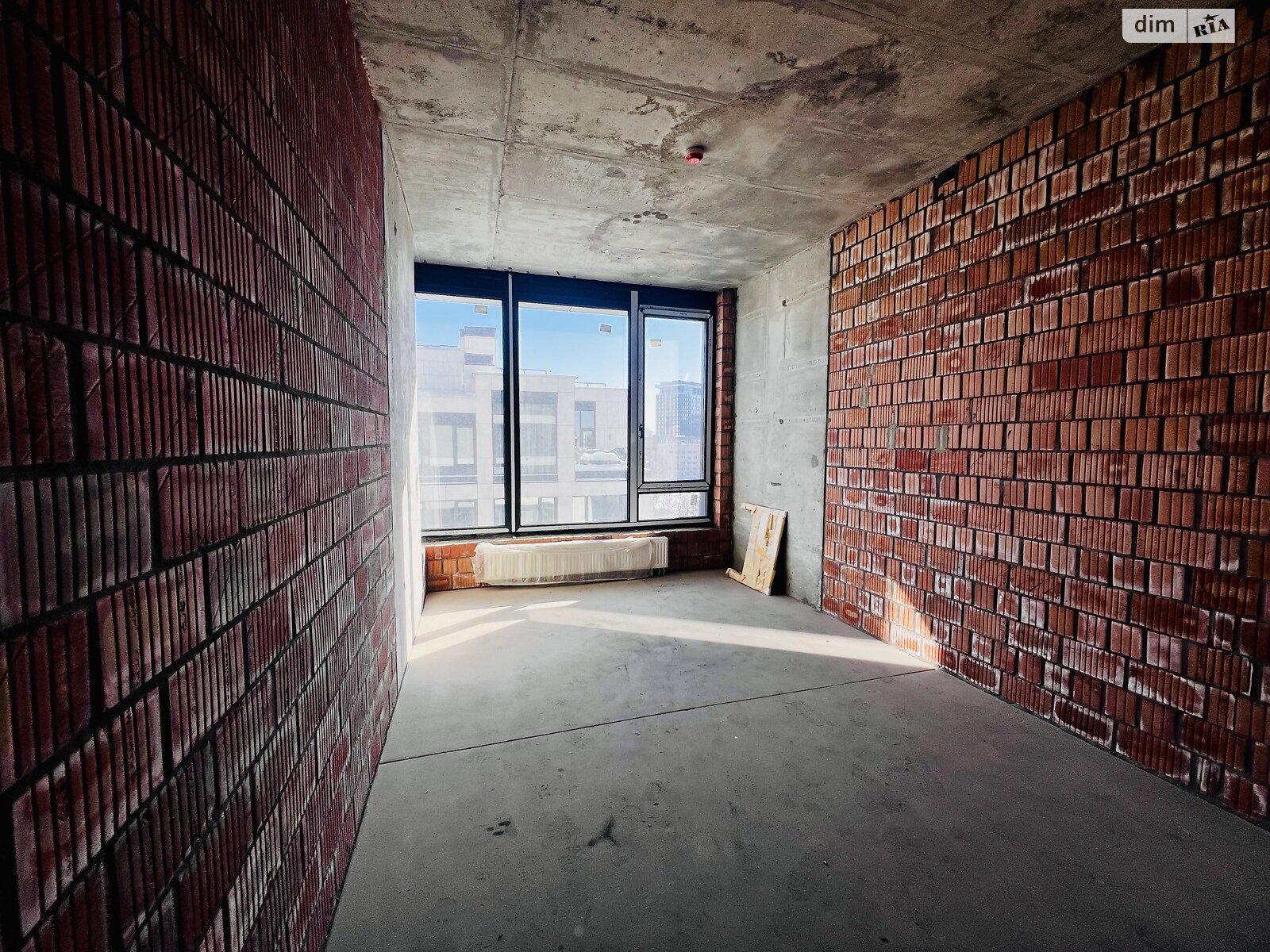 Продаж однокімнатної квартири в Києві, на вул. Ґарета Джонса 12, район Лук'янівка фото 1