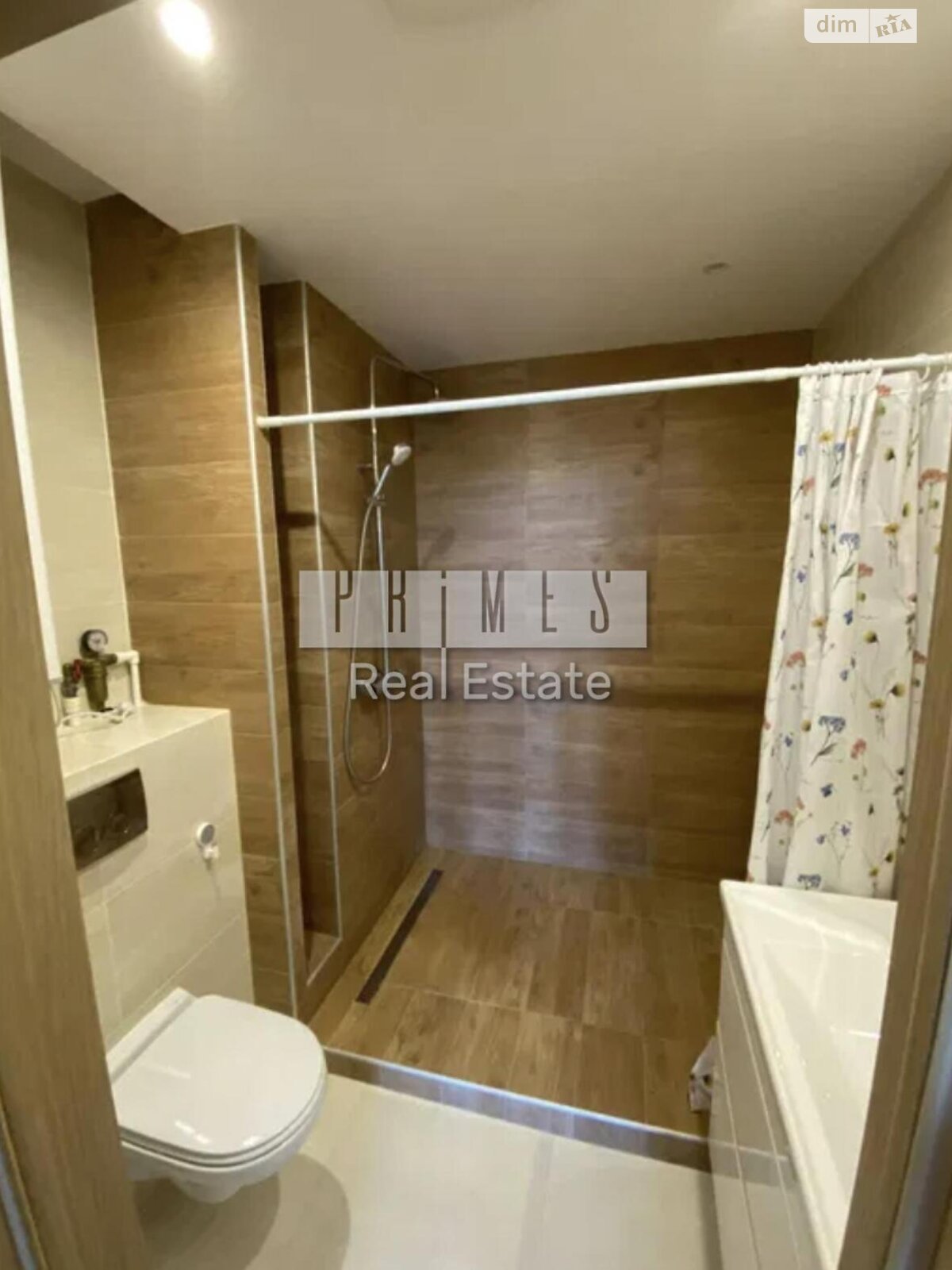 Продажа двухкомнатной квартиры в Киеве, на ул. Герцена 35, район Лукьяновка фото 1 Продажа двухкомнатной квартиры в Киеве, на ул. Герцена 35, район Лукьяновка фото 1