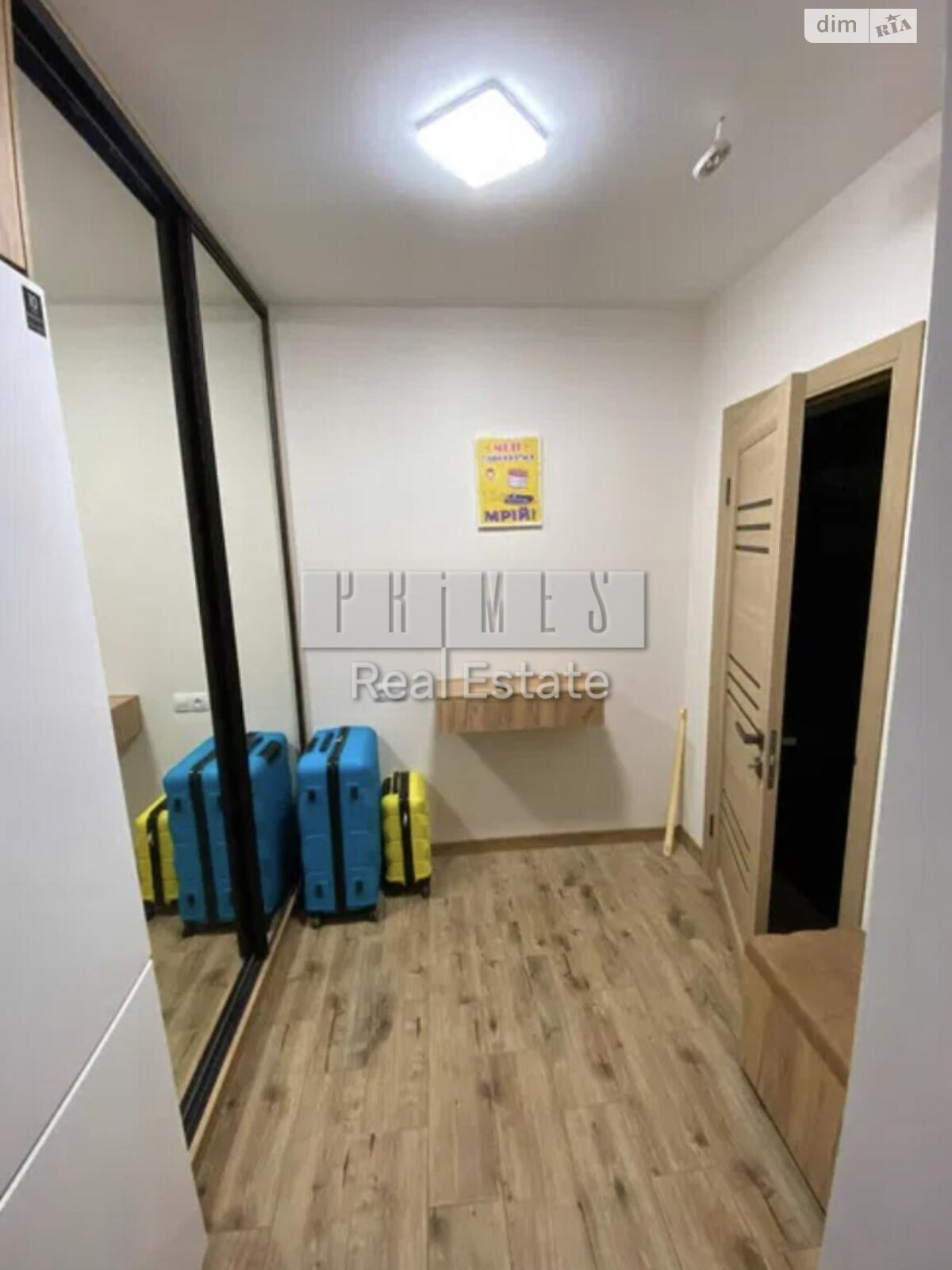 Продаж однокімнатної квартири в Києві, на вул. Герцена 35, район Лук'янівка фото 1 Продаж однокімнатної квартири в Києві, на вул. Герцена 35, район Лук'янівка фото 1