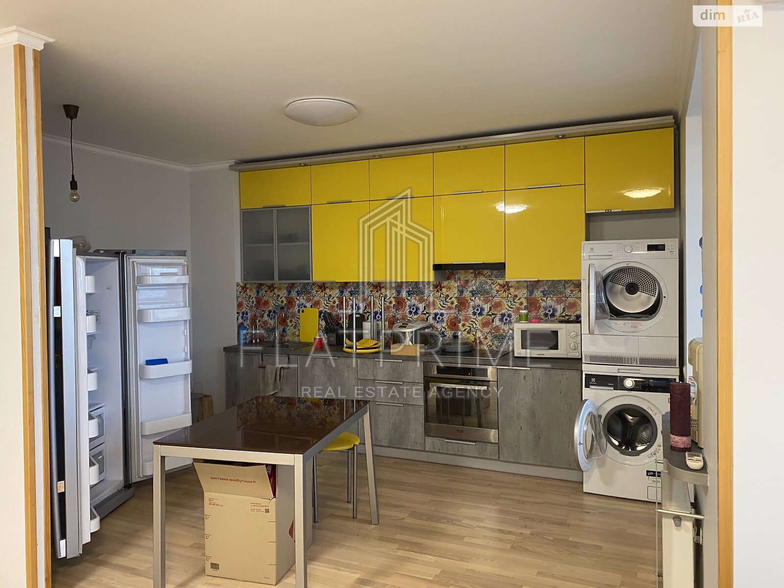 Продаж трикімнатної квартири в Києві, на вул. Герцена 35, район Лук'янівка фото 1 Продаж трикімнатної квартири в Києві, на вул. Герцена 35, район Лук'янівка фото 1