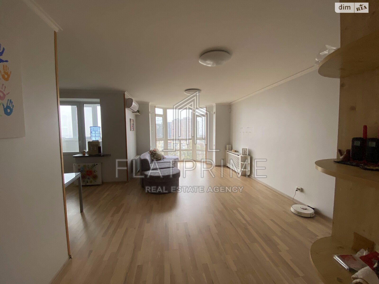 Продаж трикімнатної квартири в Києві, на вул. Герцена 35, район Лук'янівка фото 1 Продаж трикімнатної квартири в Києві, на вул. Герцена 35, район Лук'янівка фото 1