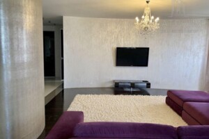 Продаж трикімнатної квартири в Києві, на вул. Герцена 35А, район Лук'янівка фото 2
