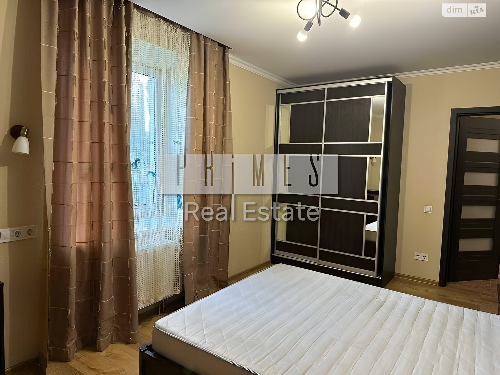 Продажа двухкомнатной квартиры в Киеве, на ул. Герцена 35, район Лукьяновка фото 1 Продажа двухкомнатной квартиры в Киеве, на ул. Герцена 35, район Лукьяновка фото 1