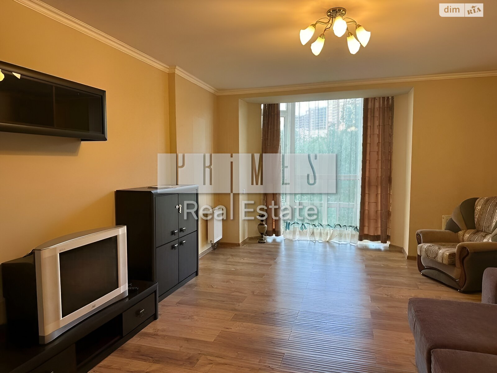 Продажа двухкомнатной квартиры в Киеве, на ул. Герцена 35, район Лукьяновка фото 1 Продажа двухкомнатной квартиры в Киеве, на ул. Герцена 35, район Лукьяновка фото 1