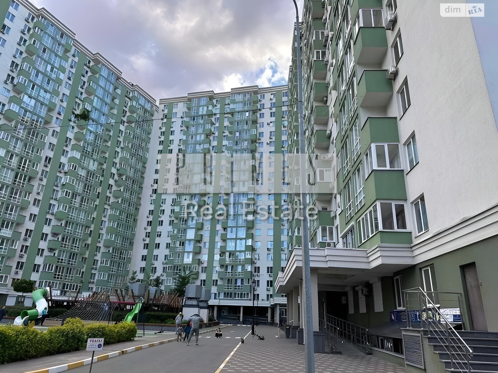 Продаж двокімнатної квартири в Києві, на вул. Герцена 35, район Лук'янівка фото 1 Продаж двокімнатної квартири в Києві, на вул. Герцена 35, район Лук'янівка фото 1