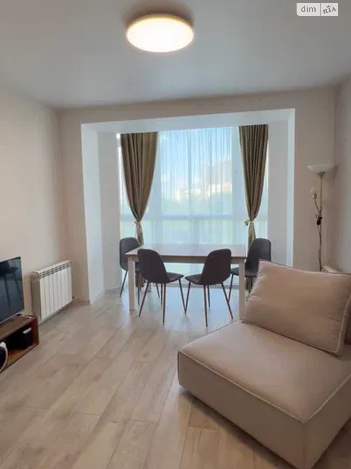 Продажа трехкомнатной квартиры в Киеве, на ул. Герцена 35, район Лукьяновка фото 1 Продажа трехкомнатной квартиры в Киеве, на ул. Герцена 35, район Лукьяновка фото 1