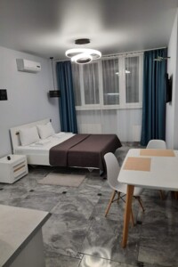 Продажа однокомнатной квартиры в Киеве, на ул. Герцена 35А, район Лукьяновка фото 2