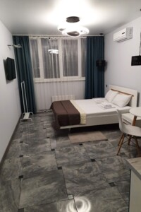 Продаж однокімнатної квартири в Києві, на вул. Герцена 35А, район Лук'янівка фото 2