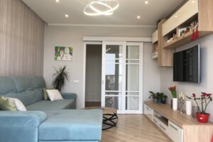 Продаж двокімнатної квартири в Києві, на вул. Герцена 35, район Лук'янівка фото 2