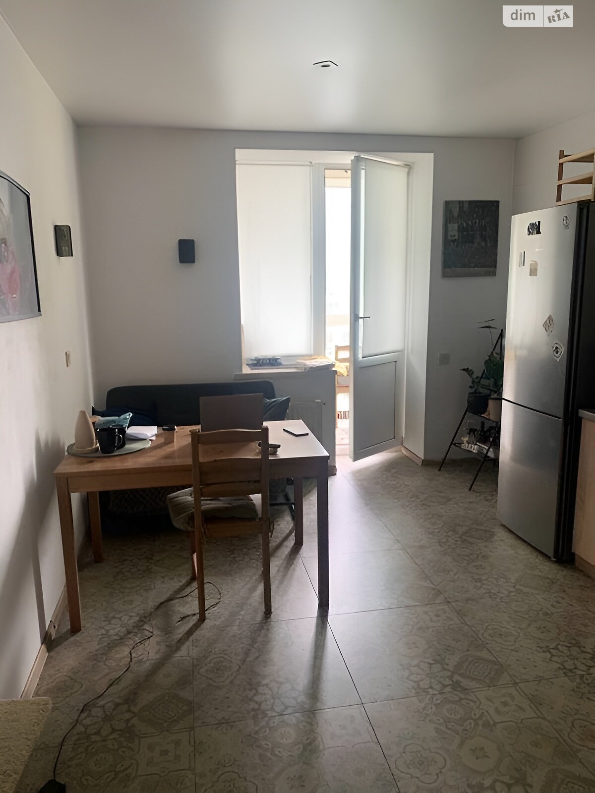 Продаж однокімнатної квартири в Києві, на вул. Герцена 35, район Лук'янівка фото 1 Продаж однокімнатної квартири в Києві, на вул. Герцена 35, район Лук'янівка фото 1