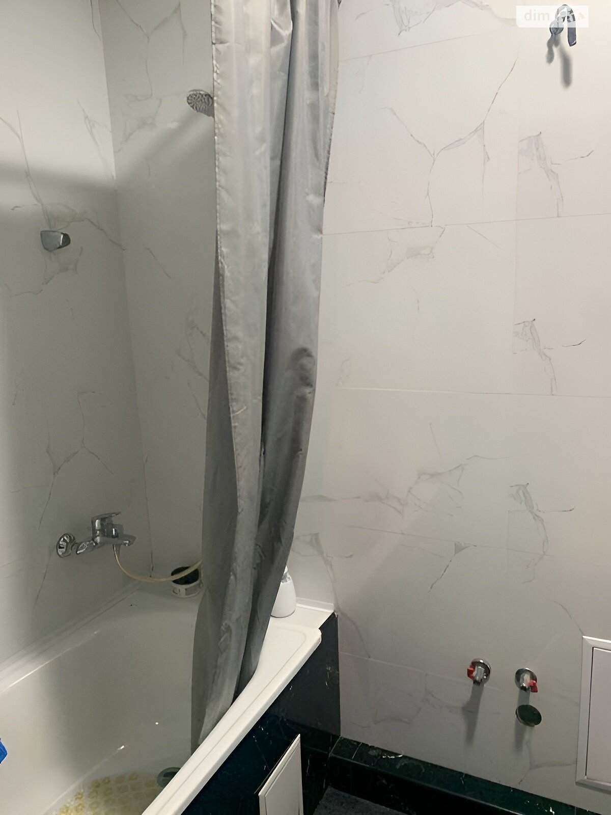 Продаж однокімнатної квартири в Києві, на вул. Герцена 35, район Лук'янівка фото 1 Продаж однокімнатної квартири в Києві, на вул. Герцена 35, район Лук'янівка фото 1