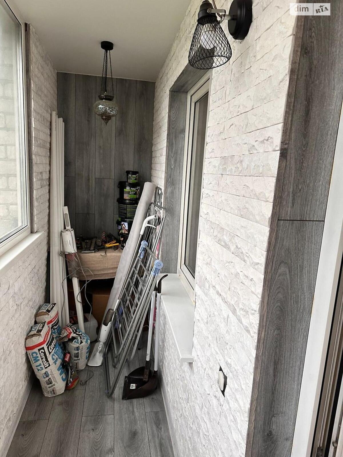 Продажа двухкомнатной квартиры в Киеве, на ул. Герцена 7, район Лукьяновка фото 1 Продажа двухкомнатной квартиры в Киеве, на ул. Герцена 7, район Лукьяновка фото 1