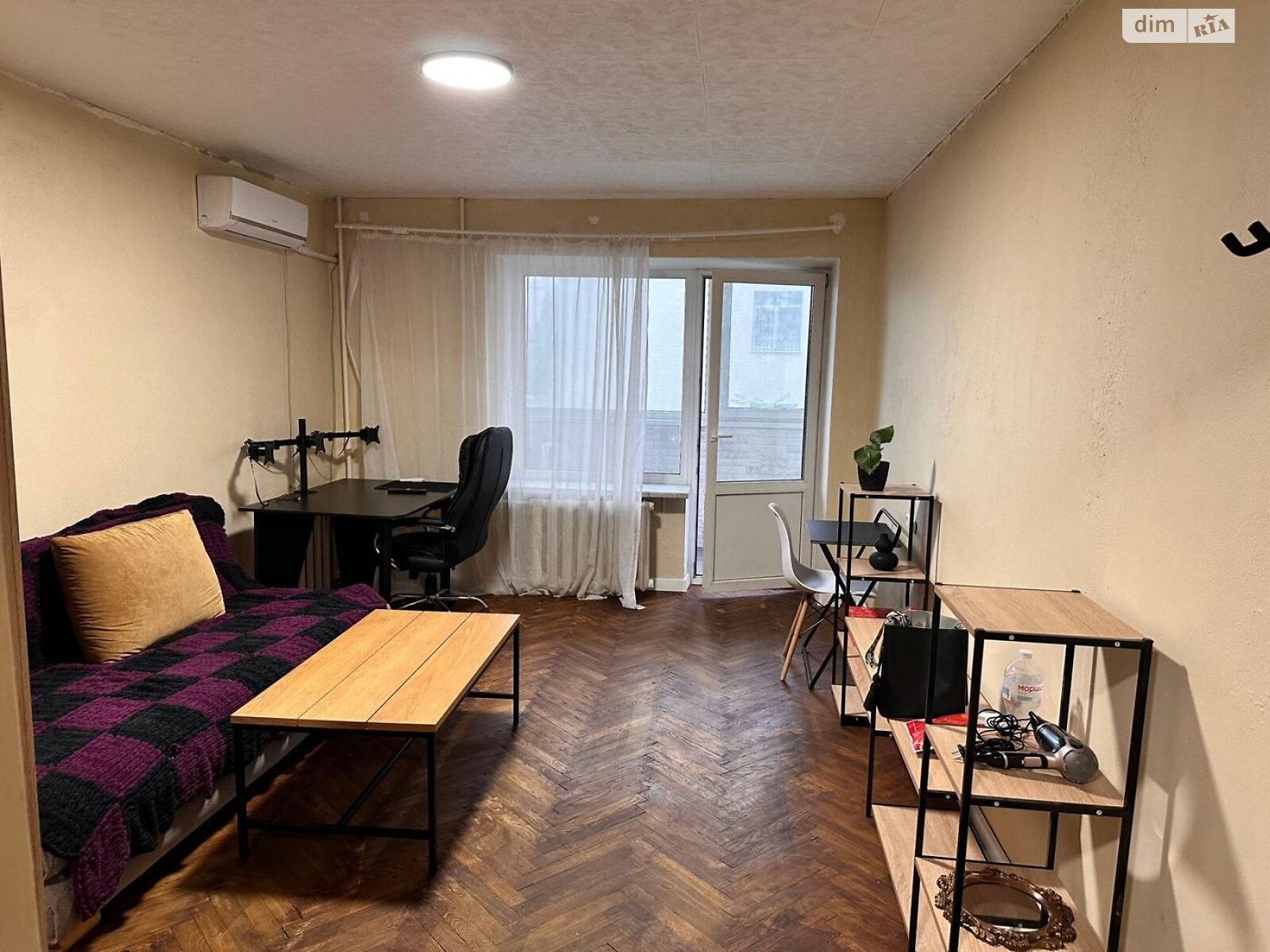 Продажа двухкомнатной квартиры в Киеве, на ул. Герцена 7, район Лукьяновка фото 1 Продажа двухкомнатной квартиры в Киеве, на ул. Герцена 7, район Лукьяновка фото 1