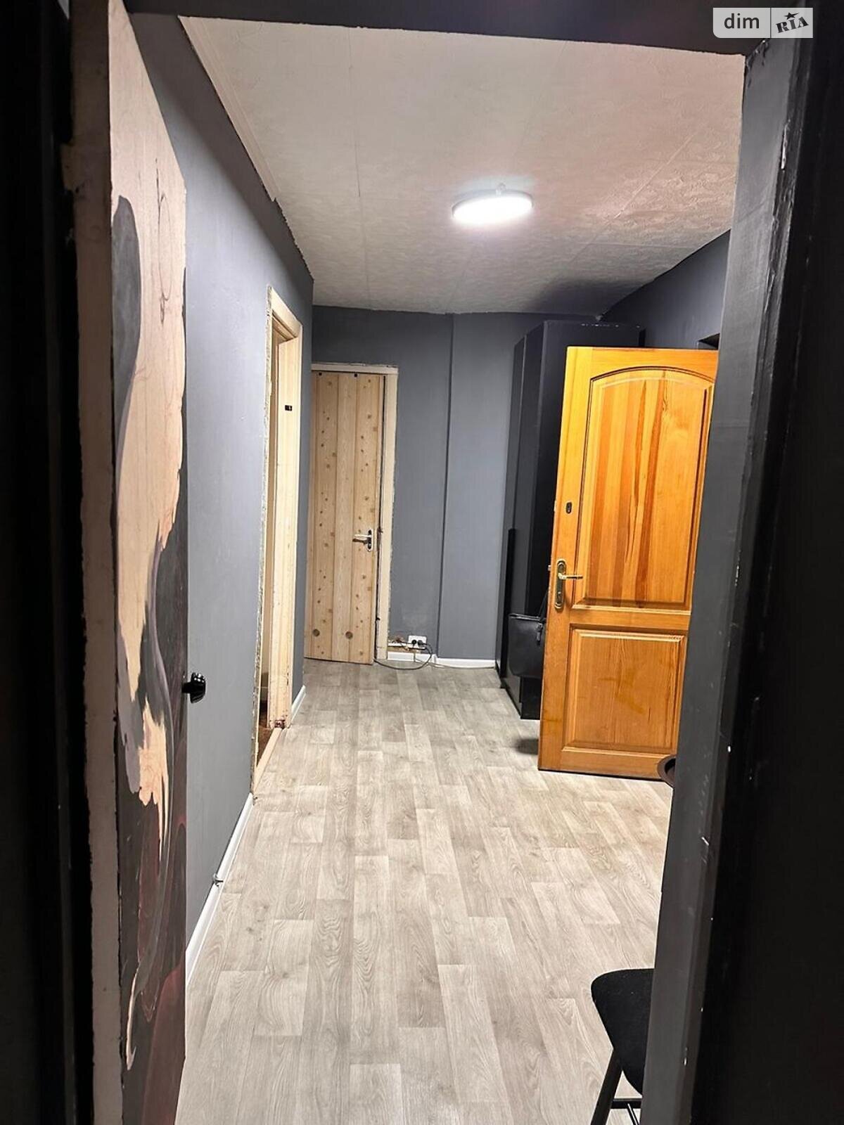 Продажа двухкомнатной квартиры в Киеве, на ул. Герцена 7, район Лукьяновка фото 1 Продажа двухкомнатной квартиры в Киеве, на ул. Герцена 7, район Лукьяновка фото 1