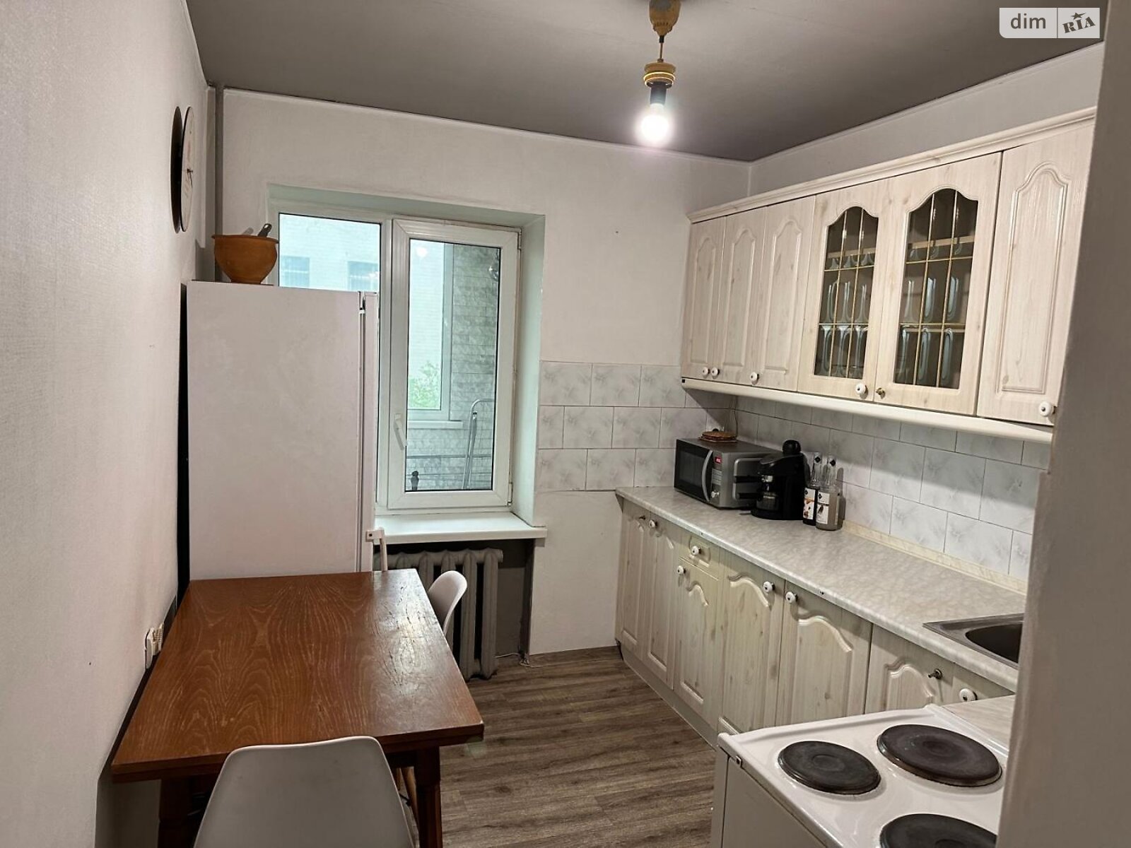 Продажа двухкомнатной квартиры в Киеве, на ул. Герцена 7, район Лукьяновка фото 1 Продажа двухкомнатной квартиры в Киеве, на ул. Герцена 7, район Лукьяновка фото 1