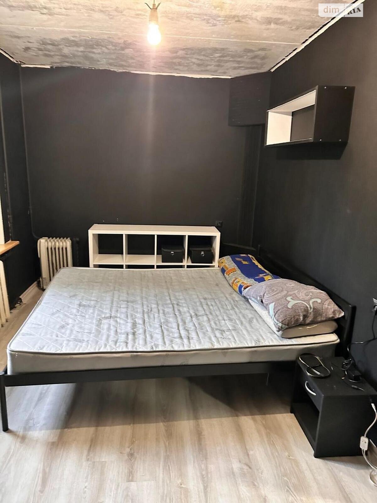 Продажа двухкомнатной квартиры в Киеве, на ул. Герцена 7, район Лукьяновка фото 1 Продажа двухкомнатной квартиры в Киеве, на ул. Герцена 7, район Лукьяновка фото 1