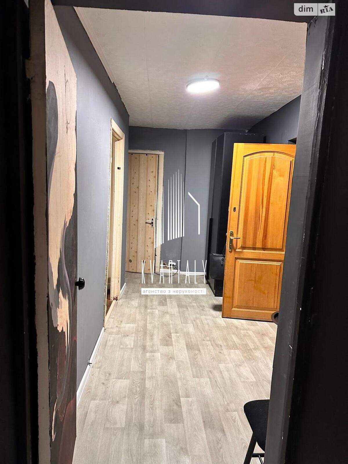 Продаж двокімнатної квартири в Києві, на вул. Герцена 7, район Лук'янівка фото 1 Продаж двокімнатної квартири в Києві, на вул. Герцена 7, район Лук'янівка фото 1