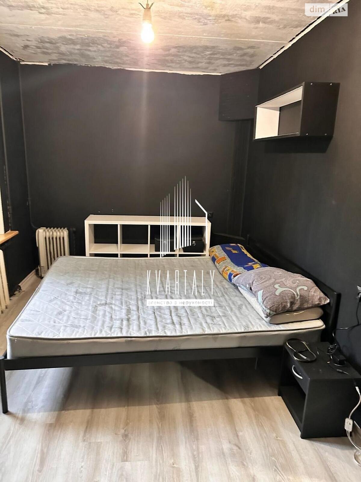 Продаж двокімнатної квартири в Києві, на вул. Герцена 7, район Лук'янівка фото 1 Продаж двокімнатної квартири в Києві, на вул. Герцена 7, район Лук'янівка фото 1