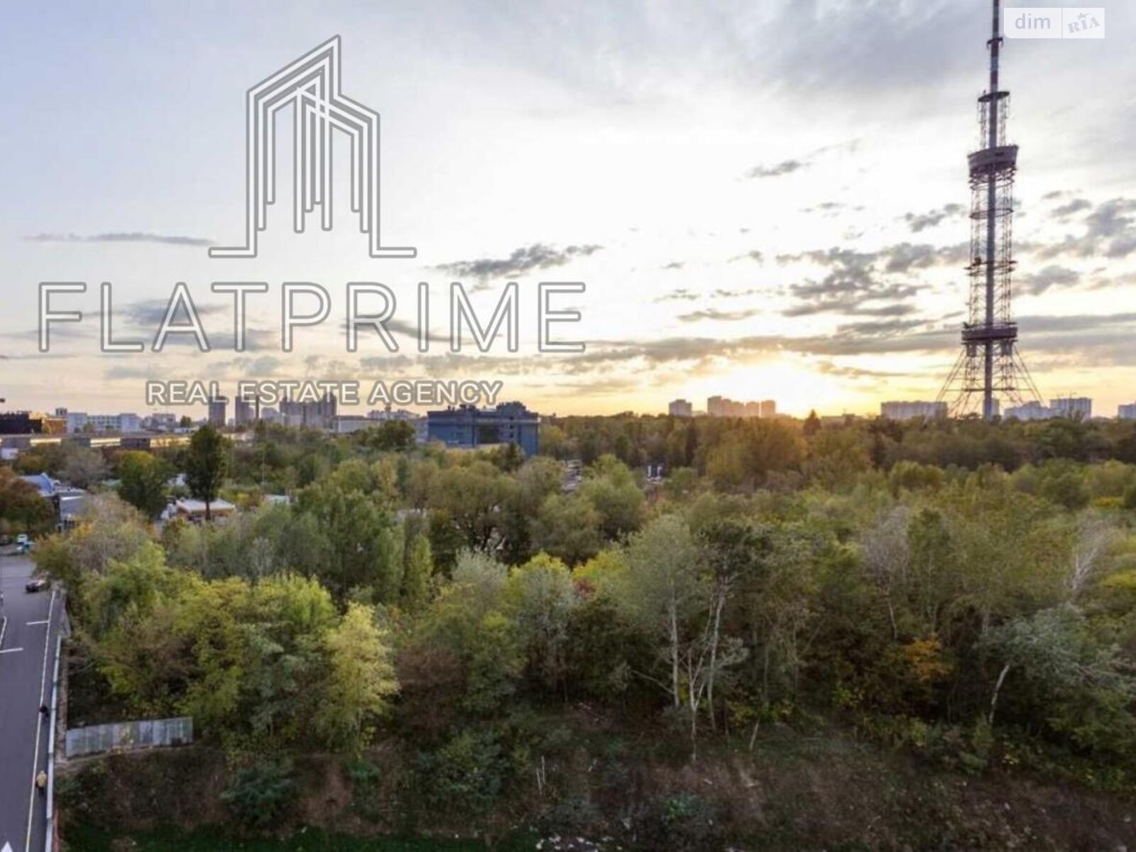 Продажа однокомнатной квартиры в Киеве, на ул. Герцена 35, район Лукьяновка фото 1 Продажа однокомнатной квартиры в Киеве, на ул. Герцена 35, район Лукьяновка фото 1
