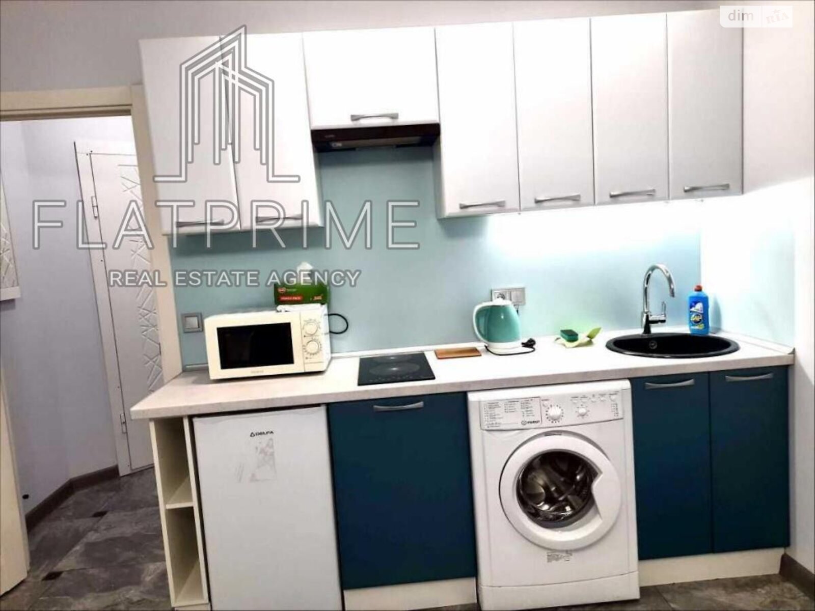 Продажа однокомнатной квартиры в Киеве, на ул. Герцена 35, район Лукьяновка фото 1 Продажа однокомнатной квартиры в Киеве, на ул. Герцена 35, район Лукьяновка фото 1