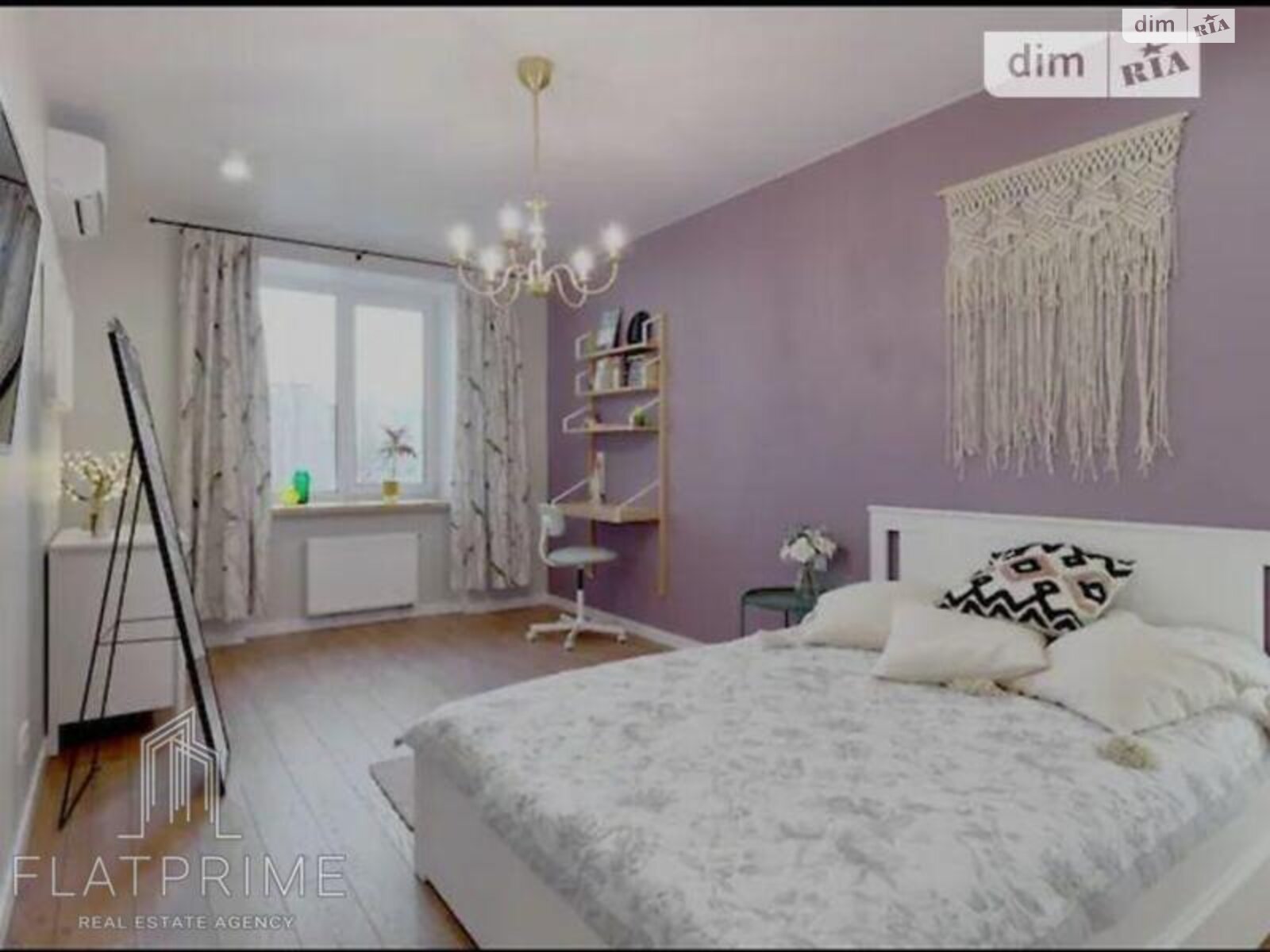 Продажа двухкомнатной квартиры в Киеве, на ул. Герцена 35, район Лукьяновка фото 1 Продажа двухкомнатной квартиры в Киеве, на ул. Герцена 35, район Лукьяновка фото 1