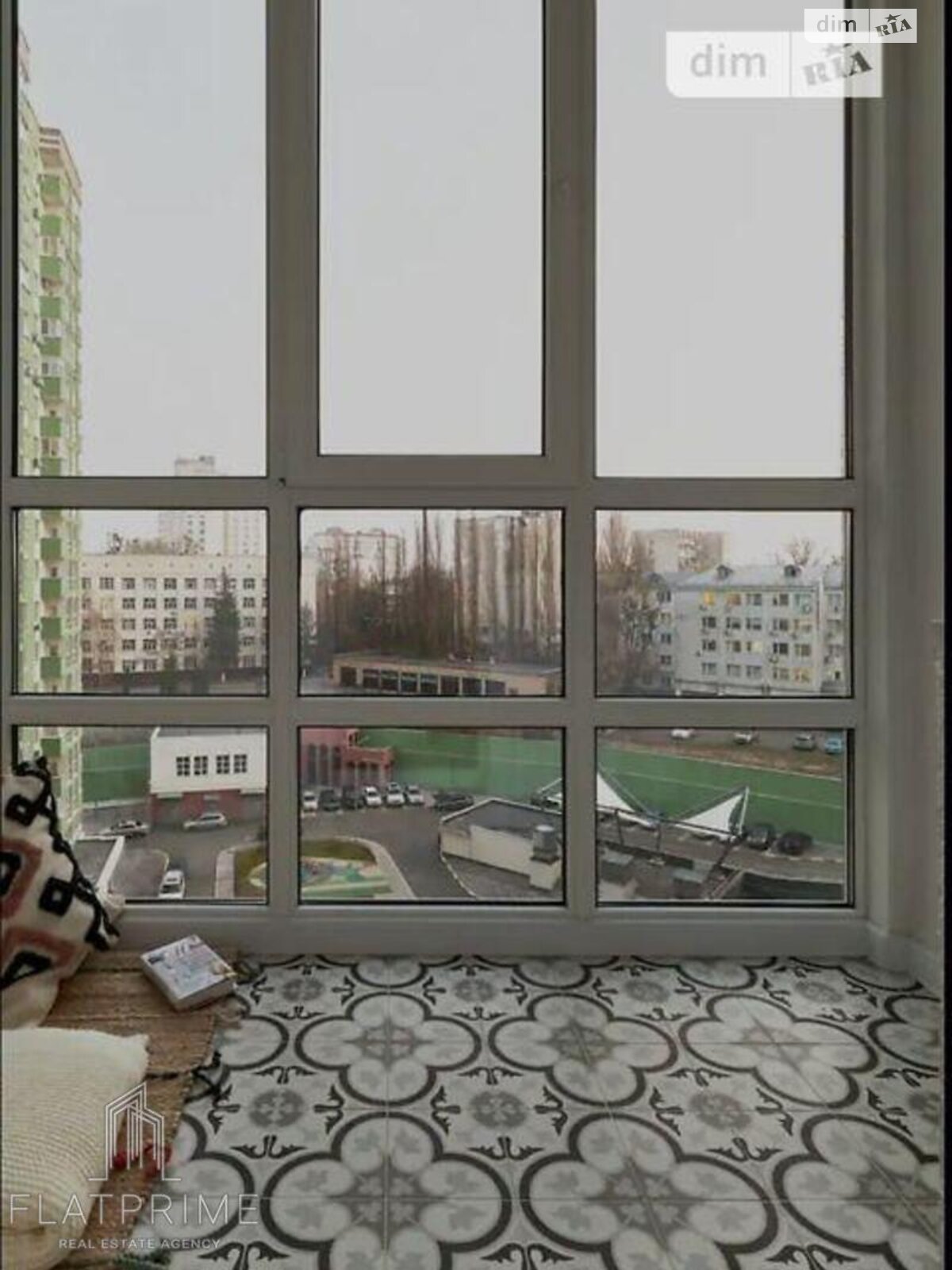 Продажа двухкомнатной квартиры в Киеве, на ул. Герцена 35, район Лукьяновка фото 1 Продажа двухкомнатной квартиры в Киеве, на ул. Герцена 35, район Лукьяновка фото 1