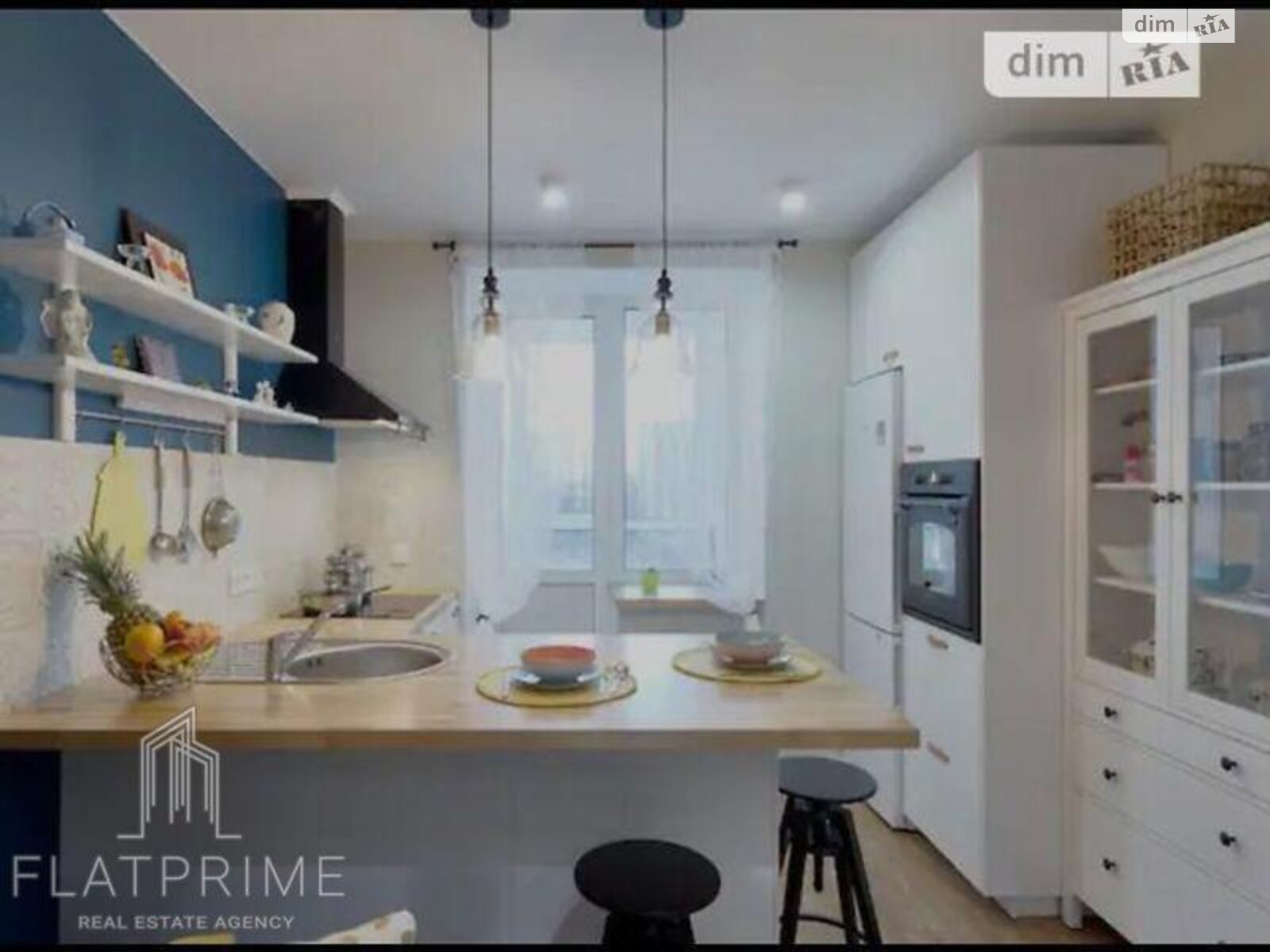 Продажа двухкомнатной квартиры в Киеве, на ул. Герцена 35, район Лукьяновка фото 1 Продажа двухкомнатной квартиры в Киеве, на ул. Герцена 35, район Лукьяновка фото 1
